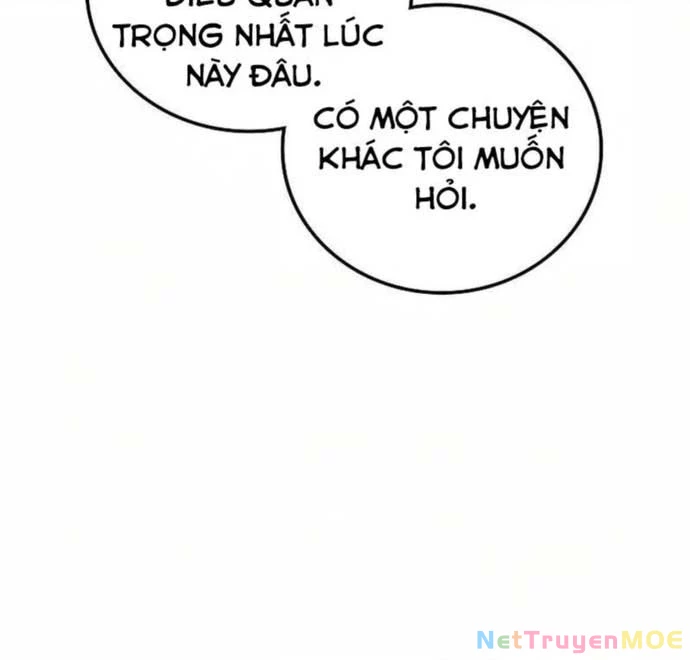 Kẻ không thuộc về loài người Chapter 6 - Trang 2