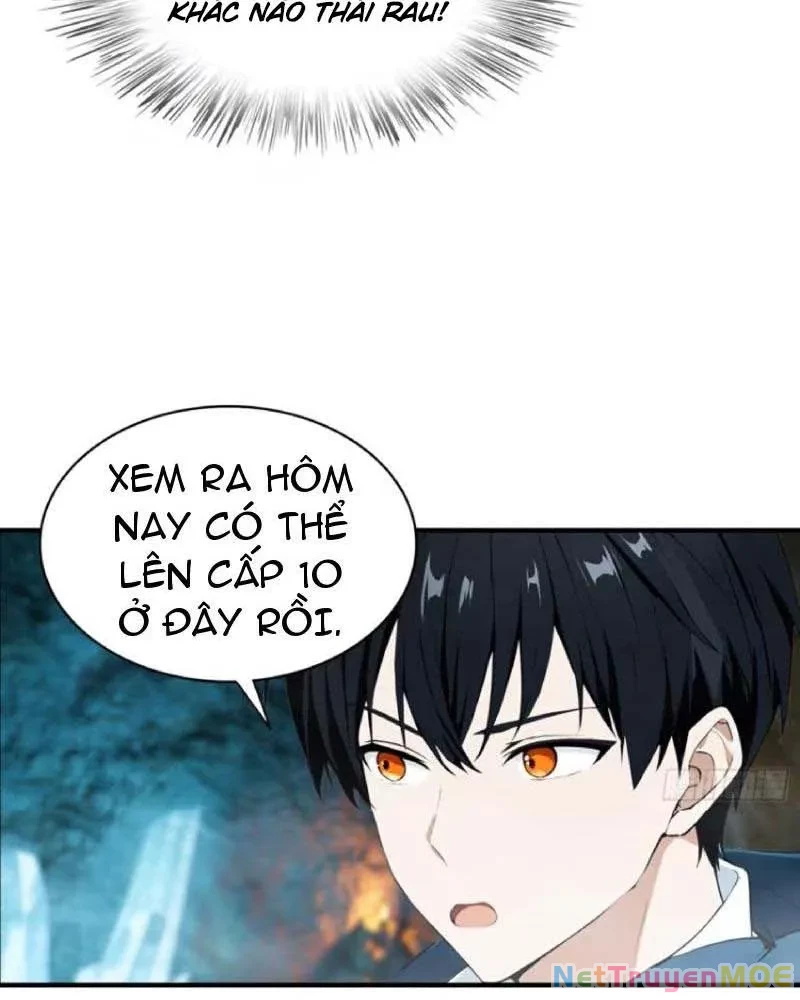 Toàn Dân Ngự Thú: Bắt Đầu Từ Sơn Hải Kinh Ta Quét Ngang Toàn Cầu Chapter 11 - Trang 2