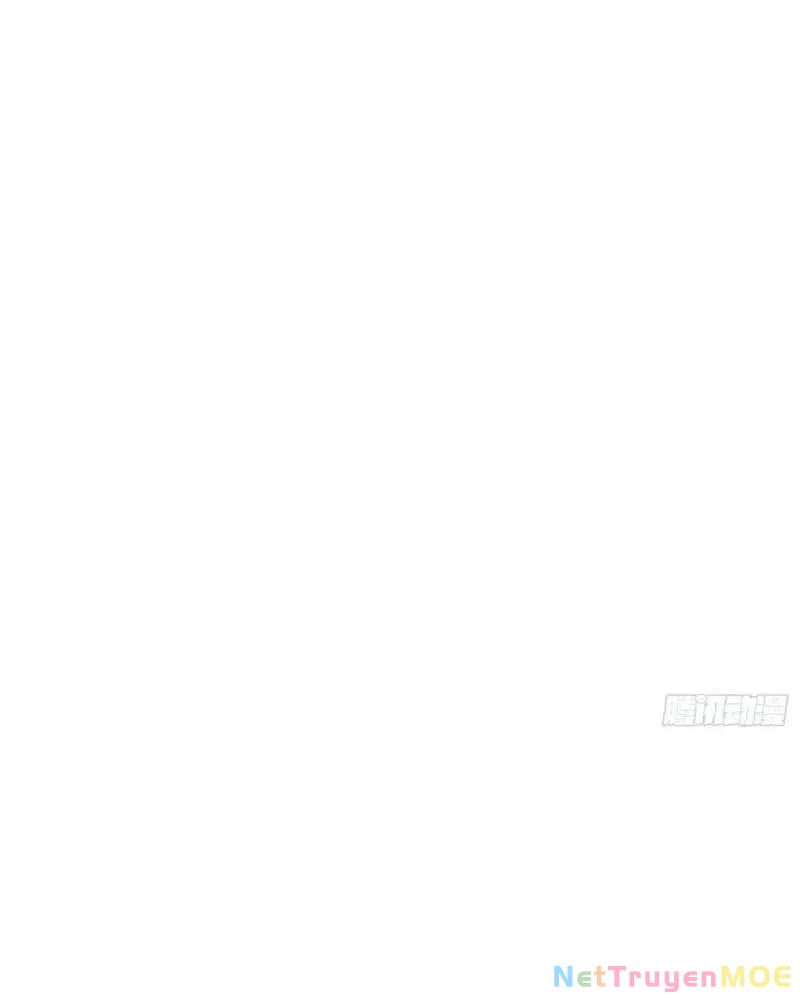 Toàn Dân Ngự Thú: Bắt Đầu Từ Sơn Hải Kinh Ta Quét Ngang Toàn Cầu Chapter 20 - Trang 2