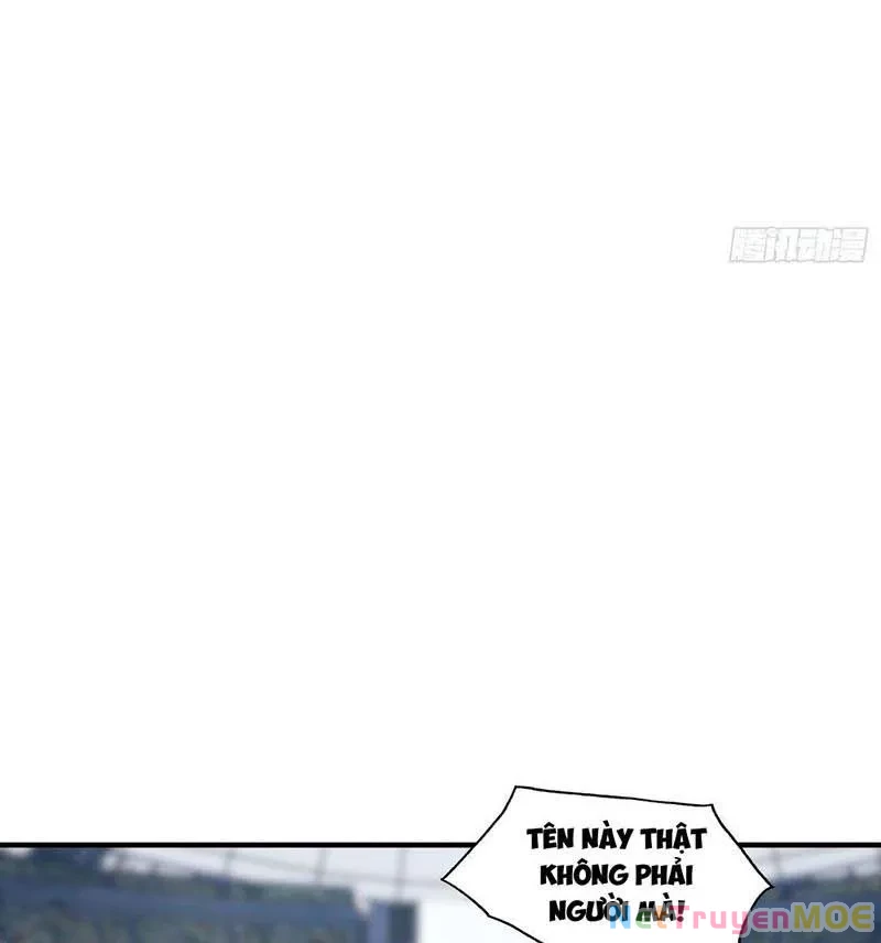 Toàn Dân Ngự Thú: Bắt Đầu Từ Sơn Hải Kinh Ta Quét Ngang Toàn Cầu Chapter 20 - Trang 2
