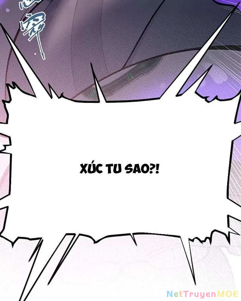 Sau khi ta biến thành quái vật xúc tu, các cô ấy càng điên cuồng hơn! Chapter 14 - Trang 2