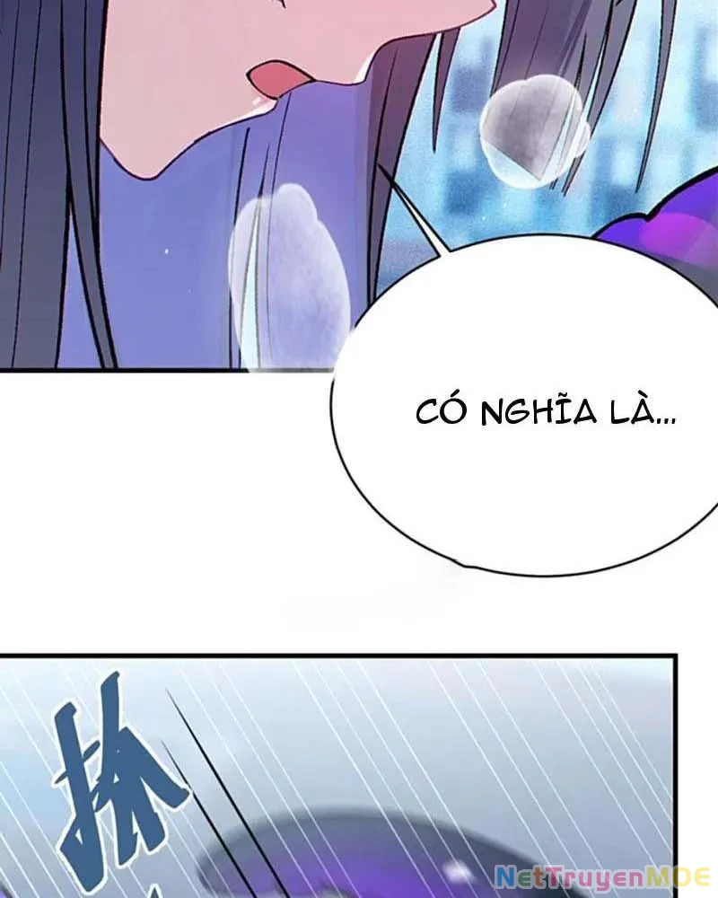 Sau khi ta biến thành quái vật xúc tu, các cô ấy càng điên cuồng hơn! Chapter 14 - Trang 2