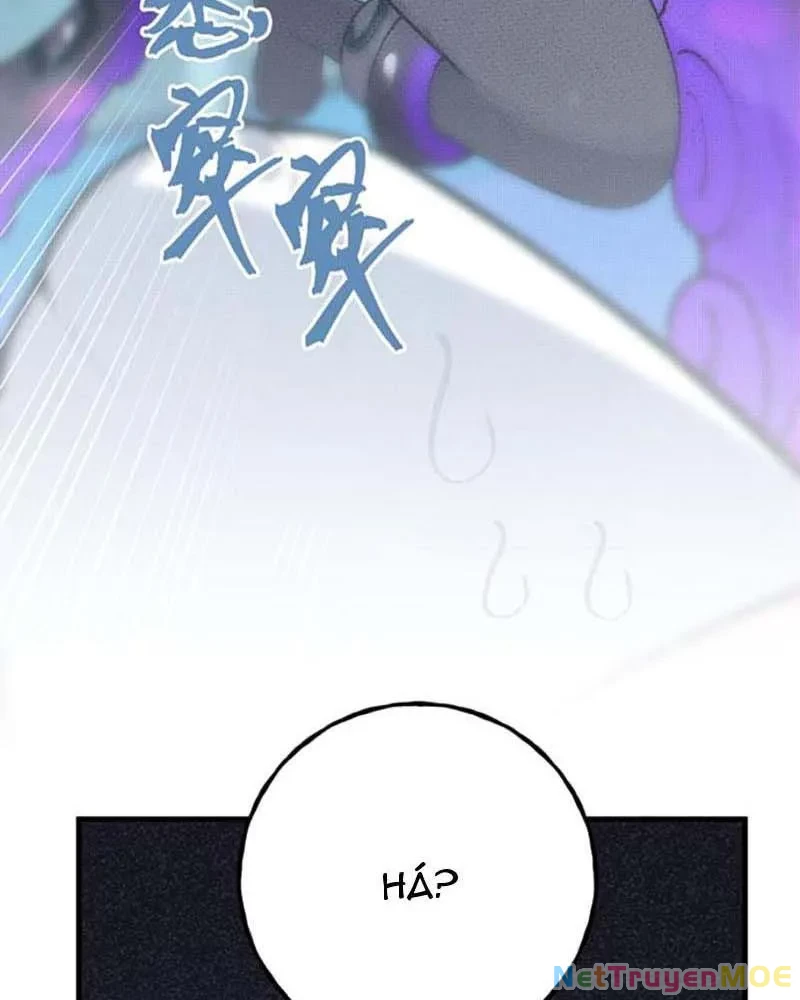 Sau khi ta biến thành quái vật xúc tu, các cô ấy càng điên cuồng hơn! Chapter 14 - Trang 2