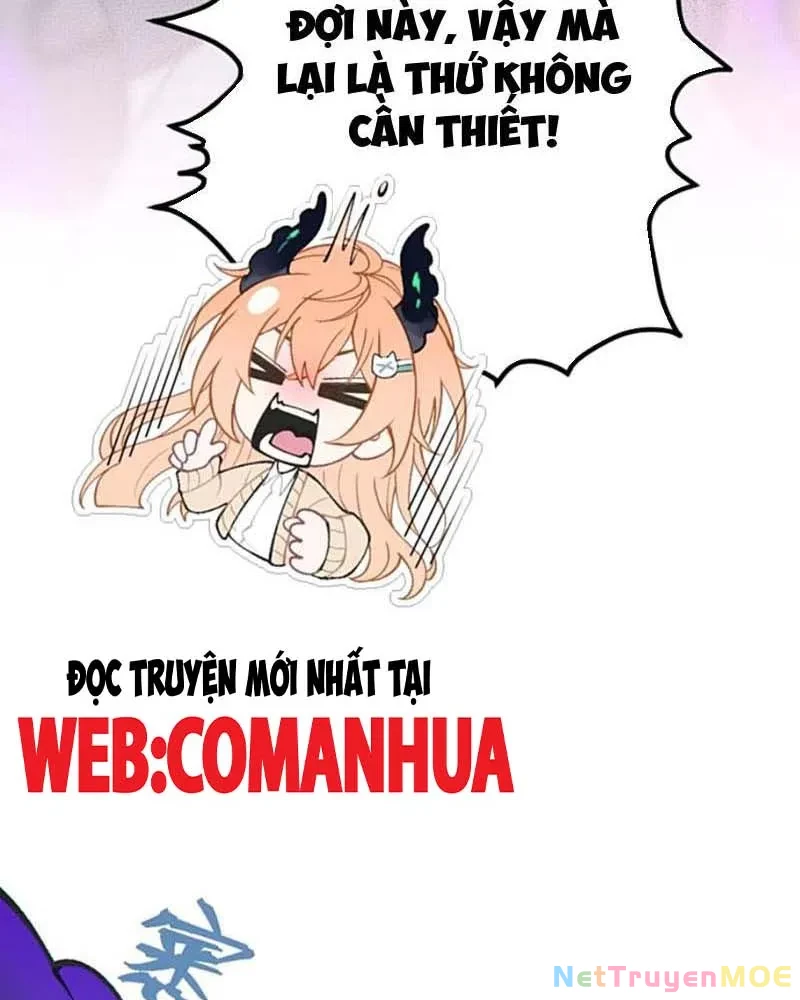 Sau khi ta biến thành quái vật xúc tu, các cô ấy càng điên cuồng hơn! Chapter 14 - Trang 2