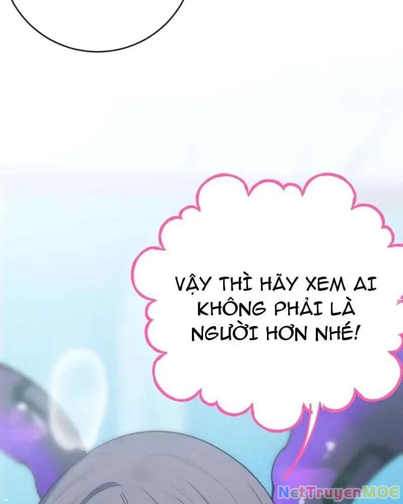 Sau khi ta biến thành quái vật xúc tu, các cô ấy càng điên cuồng hơn! Chapter 14 - Trang 2
