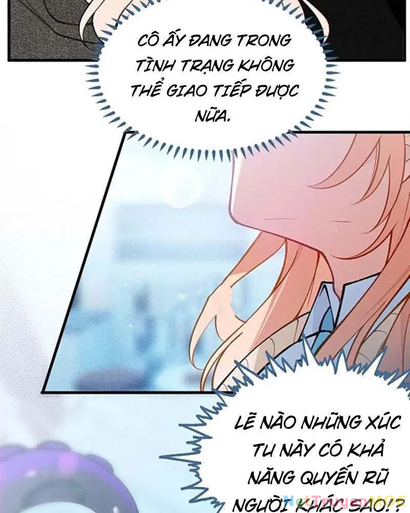 Sau khi ta biến thành quái vật xúc tu, các cô ấy càng điên cuồng hơn! Chapter 14 - Trang 2