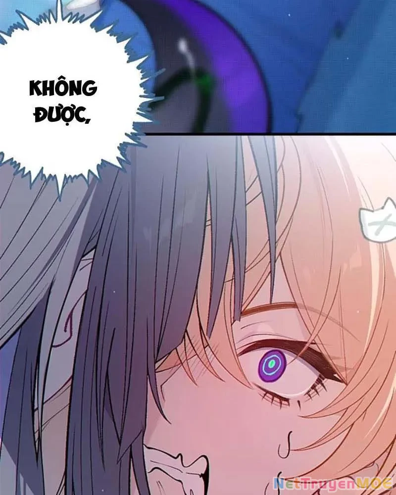 Sau khi ta biến thành quái vật xúc tu, các cô ấy càng điên cuồng hơn! Chapter 14 - Trang 2
