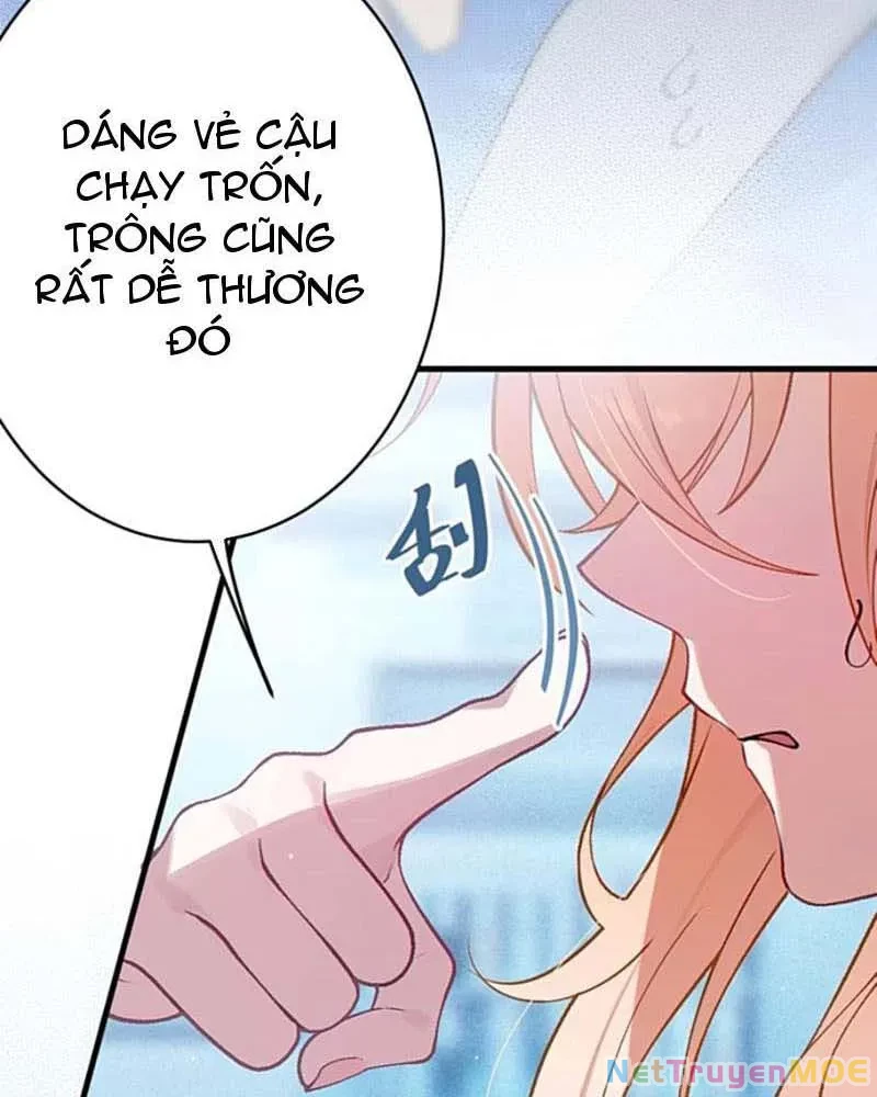 Sau khi ta biến thành quái vật xúc tu, các cô ấy càng điên cuồng hơn! Chapter 14 - Trang 2