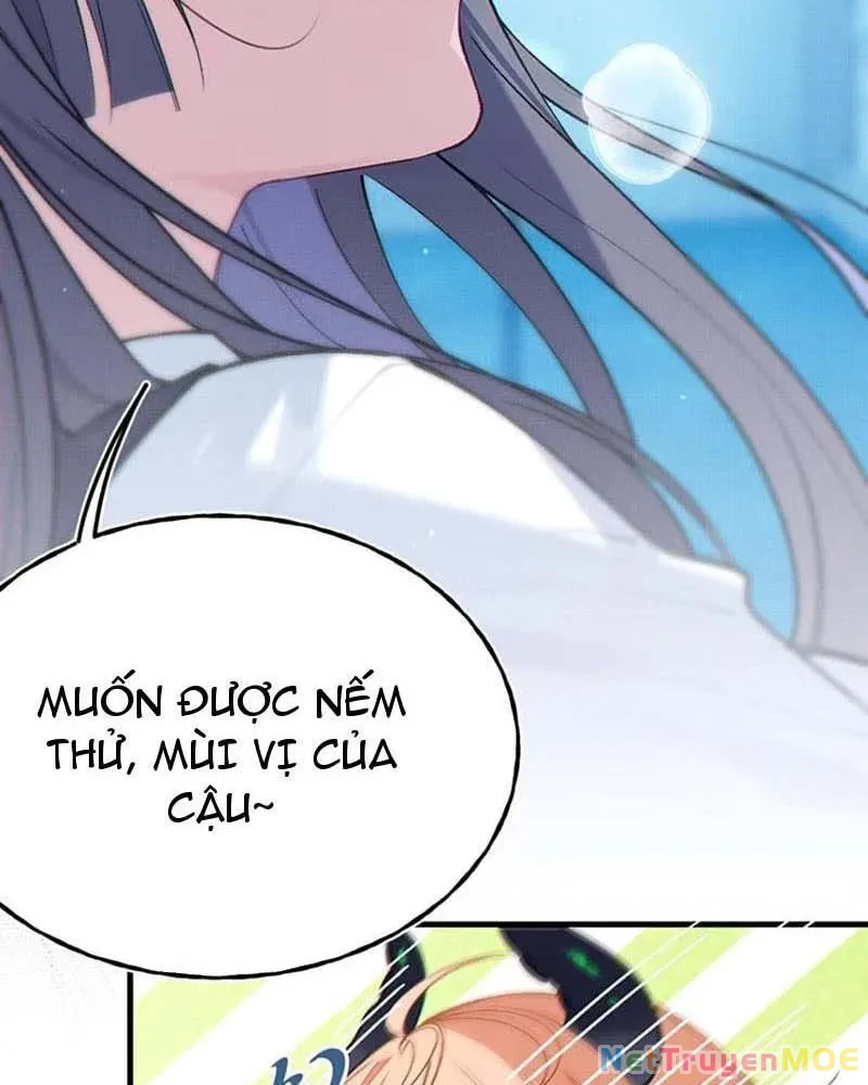 Sau khi ta biến thành quái vật xúc tu, các cô ấy càng điên cuồng hơn! Chapter 14 - Trang 2
