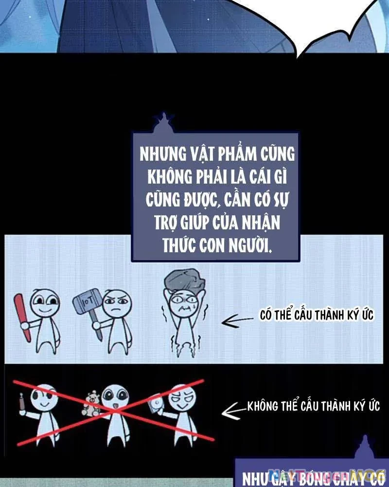 Sau khi ta biến thành quái vật xúc tu, các cô ấy càng điên cuồng hơn! Chapter 14 - Trang 2