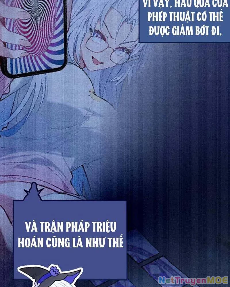 Sau khi ta biến thành quái vật xúc tu, các cô ấy càng điên cuồng hơn! Chapter 14 - Trang 2