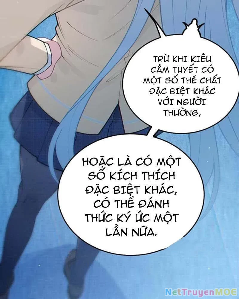 Sau khi ta biến thành quái vật xúc tu, các cô ấy càng điên cuồng hơn! Chapter 14 - Trang 2