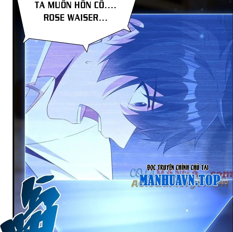 Câm Miệng Đi Ác Long, Ta Không Muốn Trông Trẻ Với Ngươi Nữa! Chapter 33 - 4