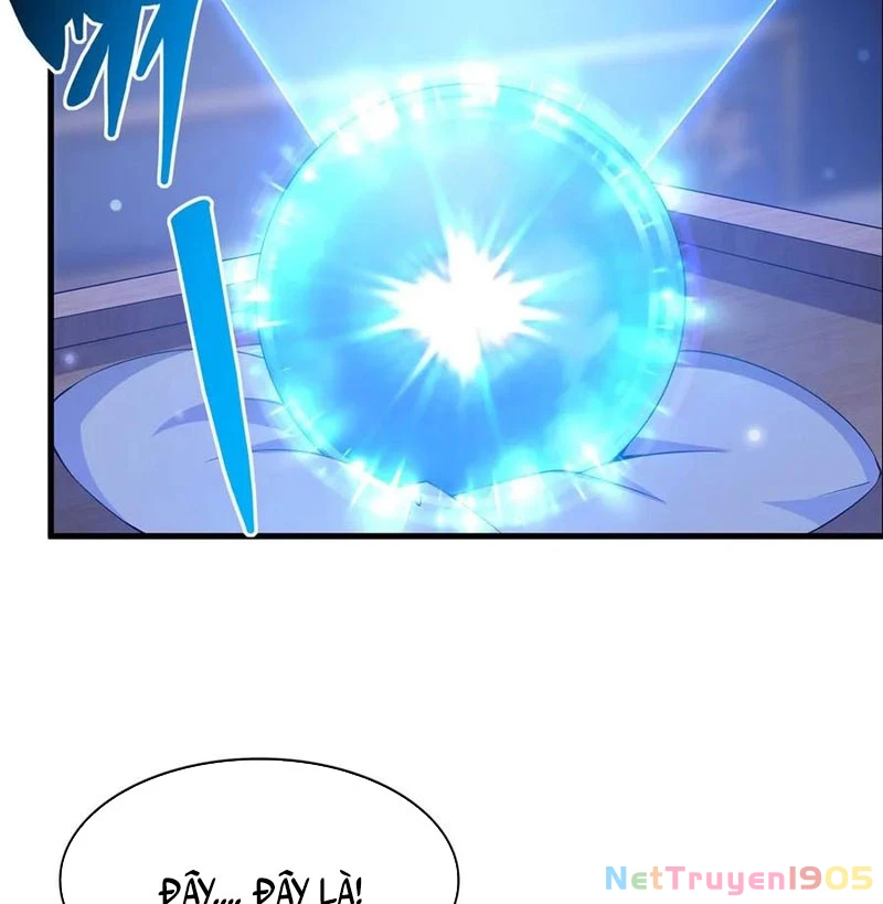 Câm Miệng Đi Ác Long, Ta Không Muốn Trông Trẻ Với Ngươi Nữa! Chapter 33 - 5