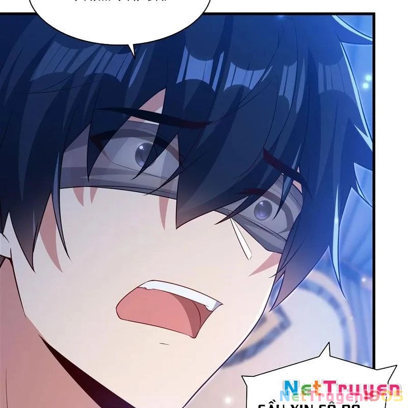 Câm Miệng Đi Ác Long, Ta Không Muốn Trông Trẻ Với Ngươi Nữa! Chapter 33 - 6