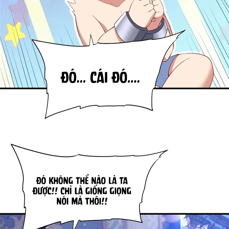 Câm Miệng Đi Ác Long, Ta Không Muốn Trông Trẻ Với Ngươi Nữa! Chapter 33 - 10