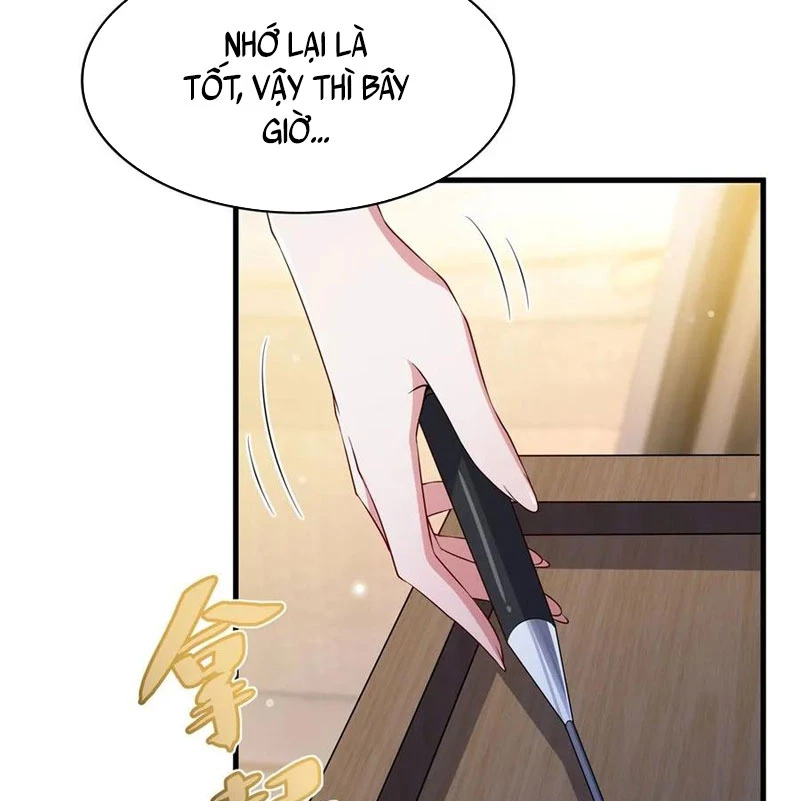 Câm Miệng Đi Ác Long, Ta Không Muốn Trông Trẻ Với Ngươi Nữa! Chapter 33 - 17