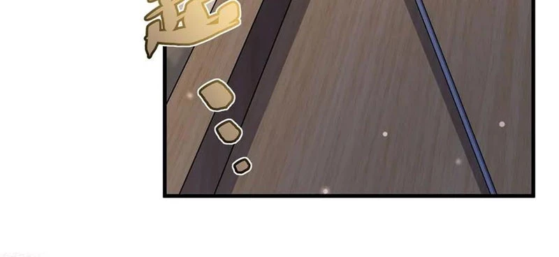 Câm Miệng Đi Ác Long, Ta Không Muốn Trông Trẻ Với Ngươi Nữa! Chapter 33 - 18