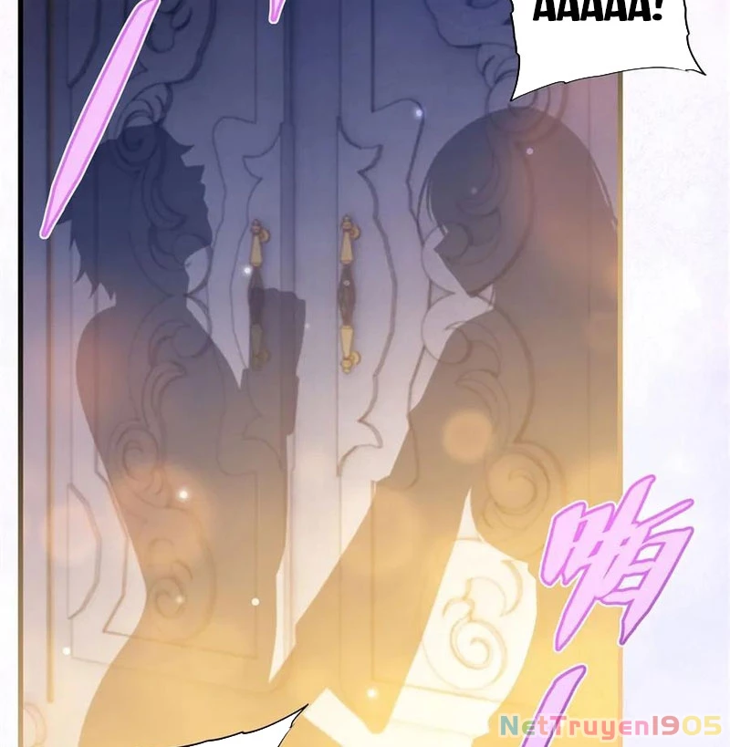 Câm Miệng Đi Ác Long, Ta Không Muốn Trông Trẻ Với Ngươi Nữa! Chapter 33 - 23