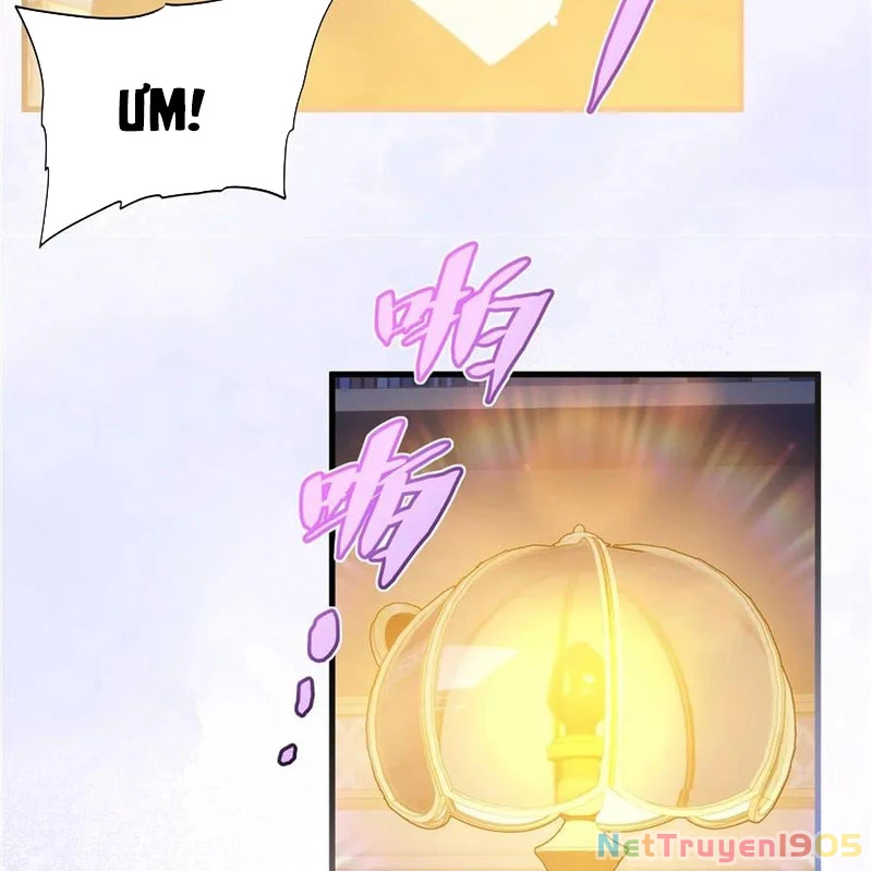 Câm Miệng Đi Ác Long, Ta Không Muốn Trông Trẻ Với Ngươi Nữa! Chapter 33 - 24