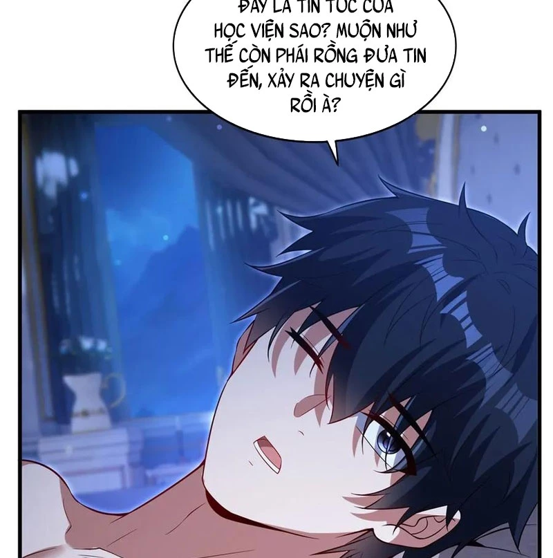 Câm Miệng Đi Ác Long, Ta Không Muốn Trông Trẻ Với Ngươi Nữa! Chapter 33 - 29