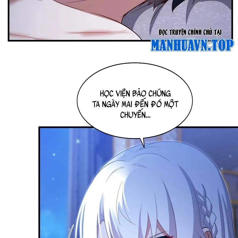 Câm Miệng Đi Ác Long, Ta Không Muốn Trông Trẻ Với Ngươi Nữa! Chapter 33 - 30