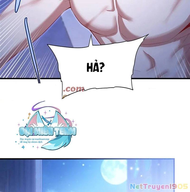 Câm Miệng Đi Ác Long, Ta Không Muốn Trông Trẻ Với Ngươi Nữa! Chapter 33 - 33