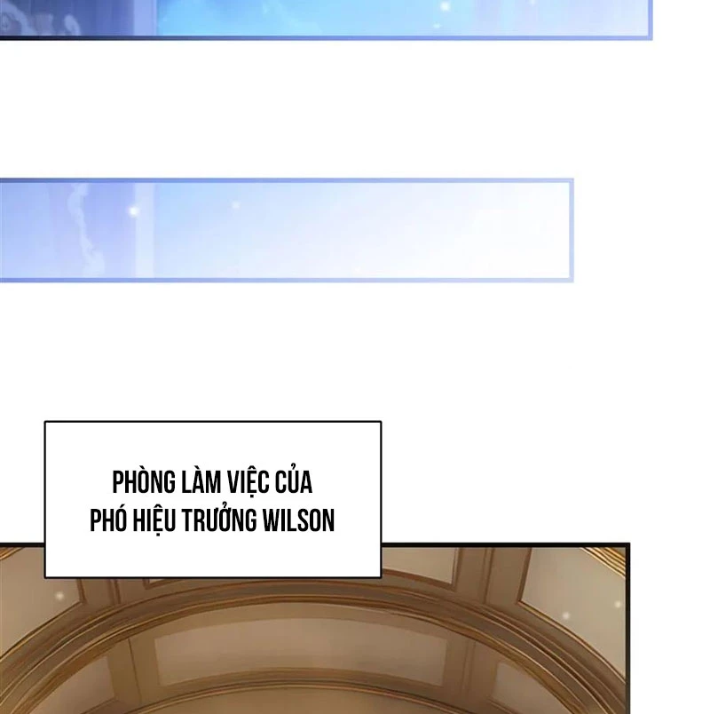 Câm Miệng Đi Ác Long, Ta Không Muốn Trông Trẻ Với Ngươi Nữa! Chapter 33 - 34