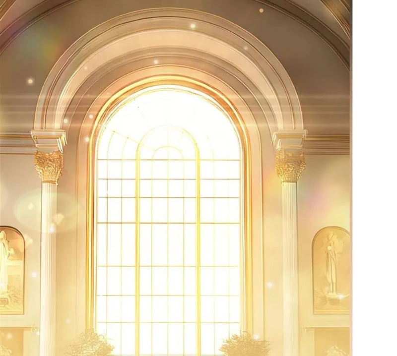 Câm Miệng Đi Ác Long, Ta Không Muốn Trông Trẻ Với Ngươi Nữa! Chapter 33 - 35