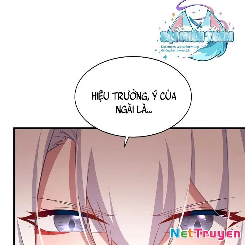 Câm Miệng Đi Ác Long, Ta Không Muốn Trông Trẻ Với Ngươi Nữa! Chapter 33 - 41