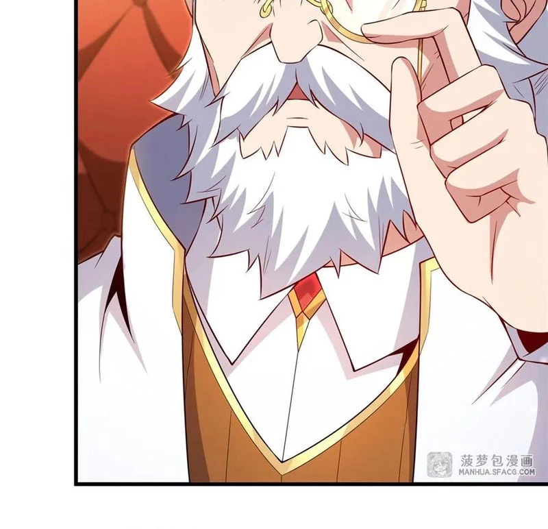 Câm Miệng Đi Ác Long, Ta Không Muốn Trông Trẻ Với Ngươi Nữa! Chapter 33 - 53