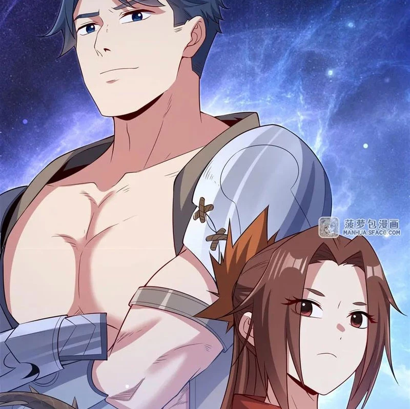 Câm Miệng Đi Ác Long, Ta Không Muốn Trông Trẻ Với Ngươi Nữa! Chapter 33 - 57