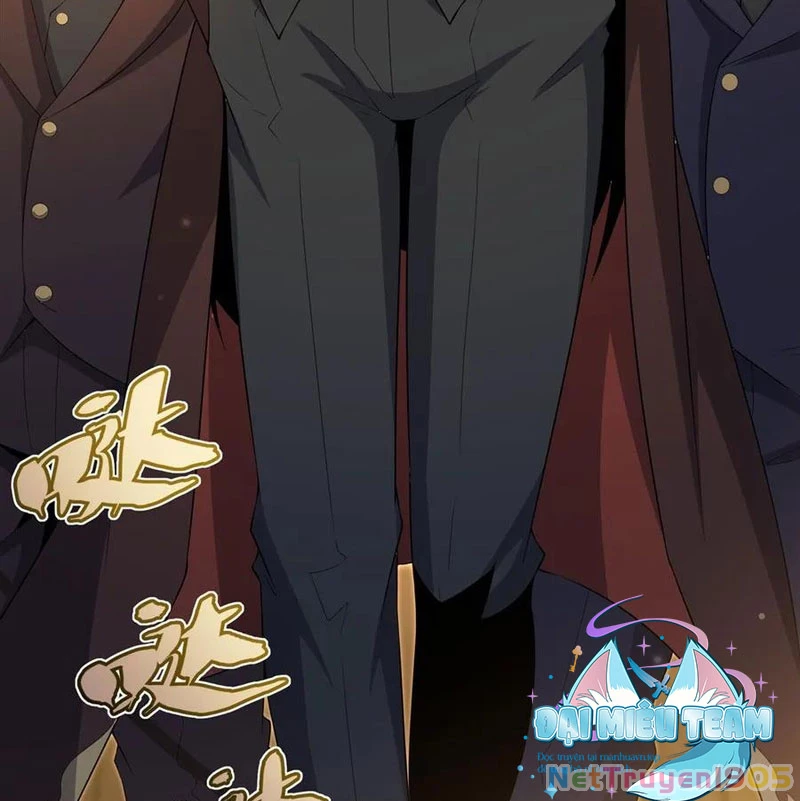 Câm Miệng Đi Ác Long, Ta Không Muốn Trông Trẻ Với Ngươi Nữa! Chapter 33 - 63