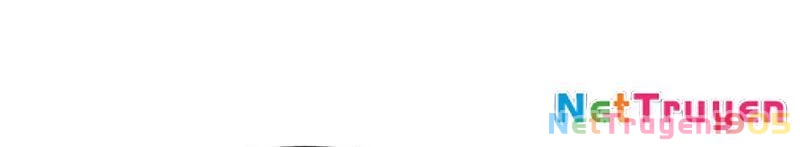 Câm Miệng Đi Ác Long, Ta Không Muốn Trông Trẻ Với Ngươi Nữa! Chapter 33 - 71