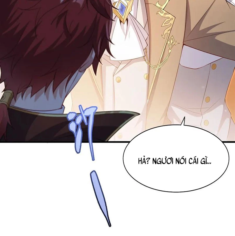 Câm Miệng Đi Ác Long, Ta Không Muốn Trông Trẻ Với Ngươi Nữa! Chapter 33 - 73