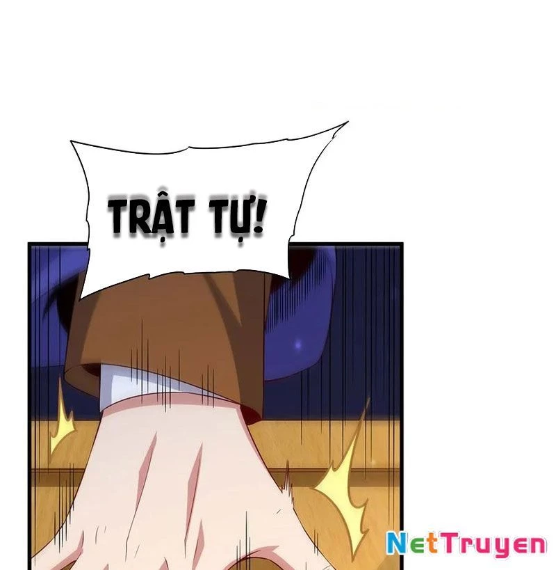 Câm Miệng Đi Ác Long, Ta Không Muốn Trông Trẻ Với Ngươi Nữa! Chapter 33 - 76