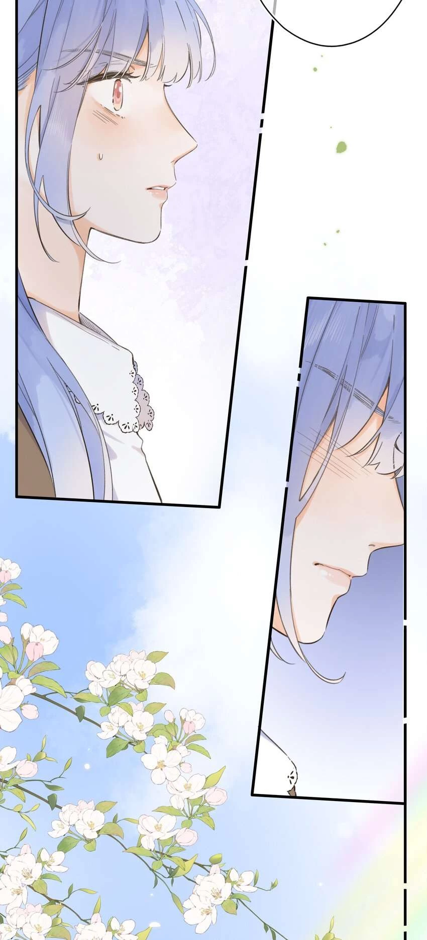 Ánh Sao Phiêu Linh Trong Nước Chapter 74 - Trang 2