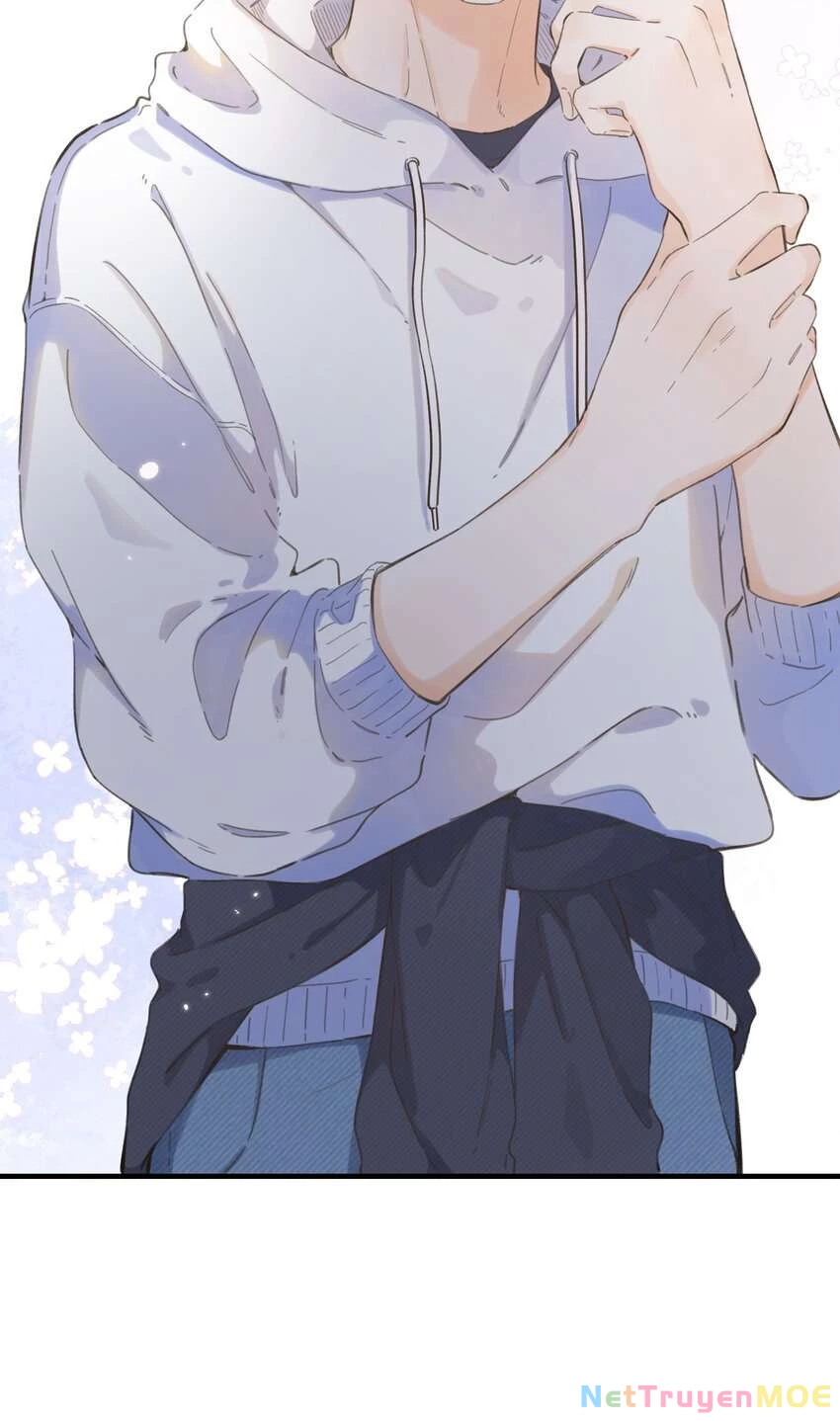 Ánh Sao Phiêu Linh Trong Nước Chapter 74 - Trang 2