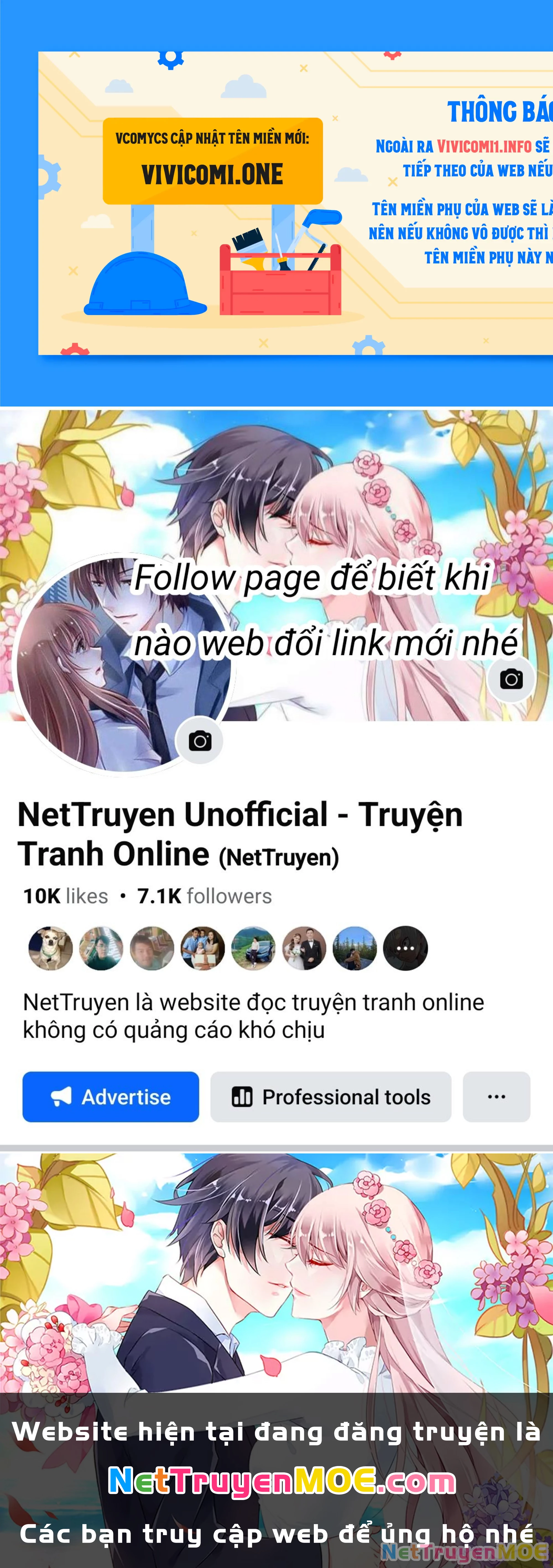 Ánh Sao Phiêu Linh Trong Nước Chapter 74 - Trang 2