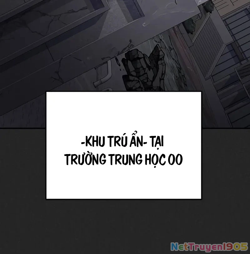 Người Chơi Thiết Thụ Chapter 70 - 4