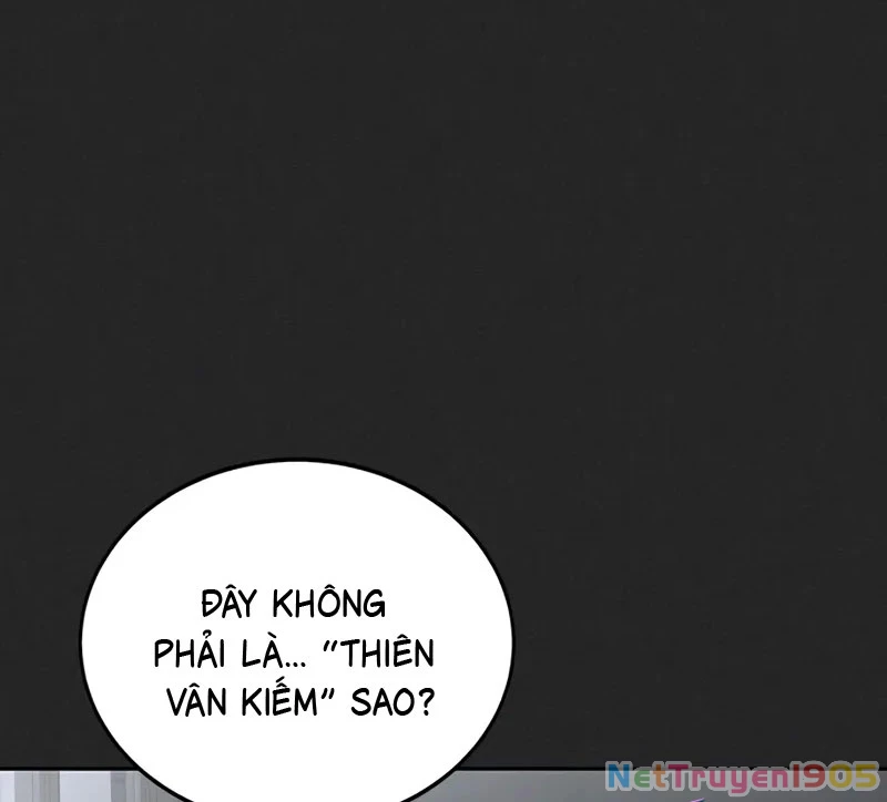 Người Chơi Thiết Thụ Chapter 70 - 5