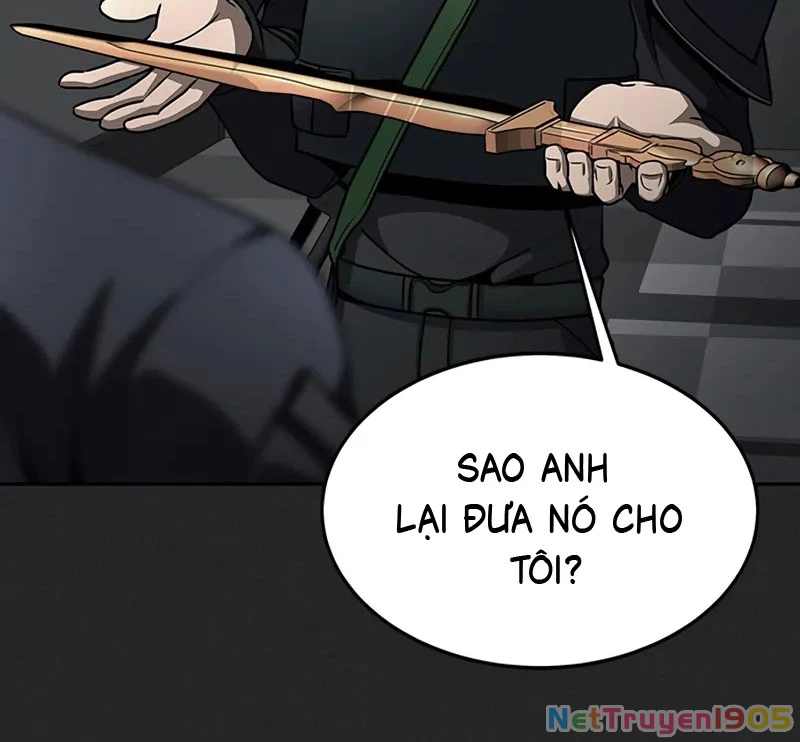 Người Chơi Thiết Thụ Chapter 70 - 7