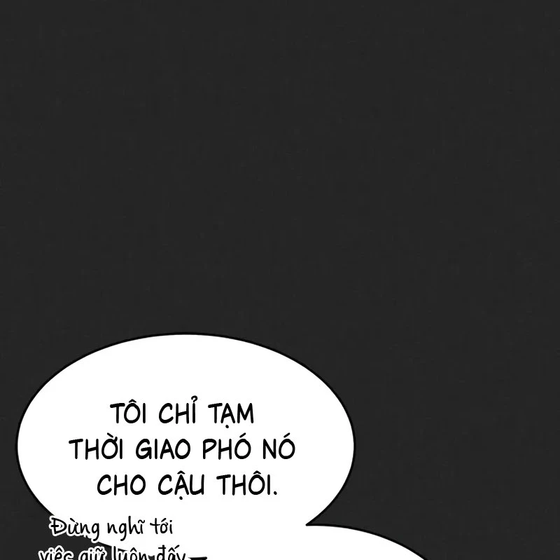 Người Chơi Thiết Thụ Chapter 70 - 8