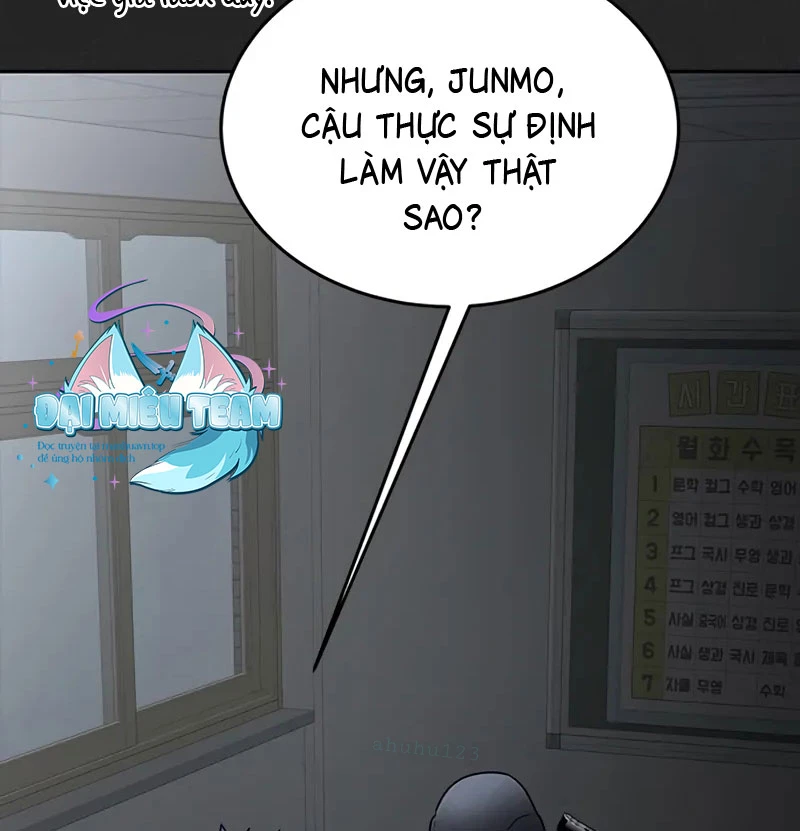 Người Chơi Thiết Thụ Chapter 70 - 9