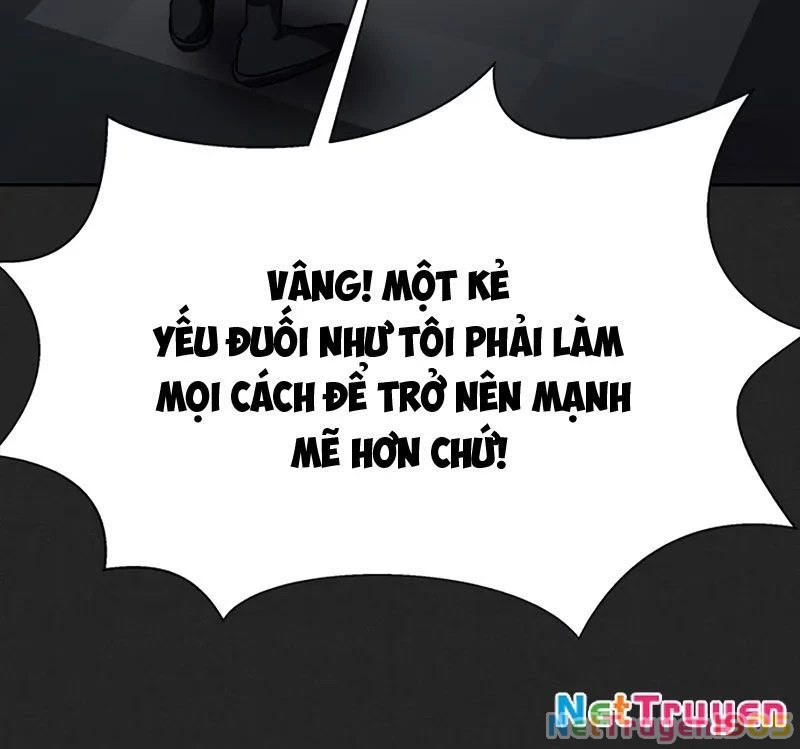 Người Chơi Thiết Thụ Chapter 70 - 11