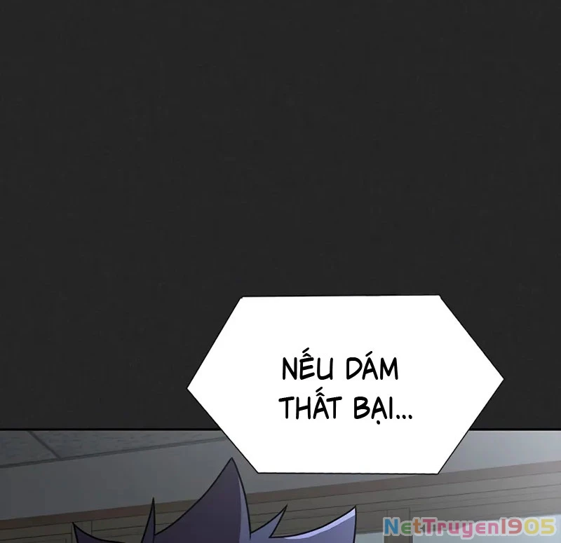 Người Chơi Thiết Thụ Chapter 70 - 12