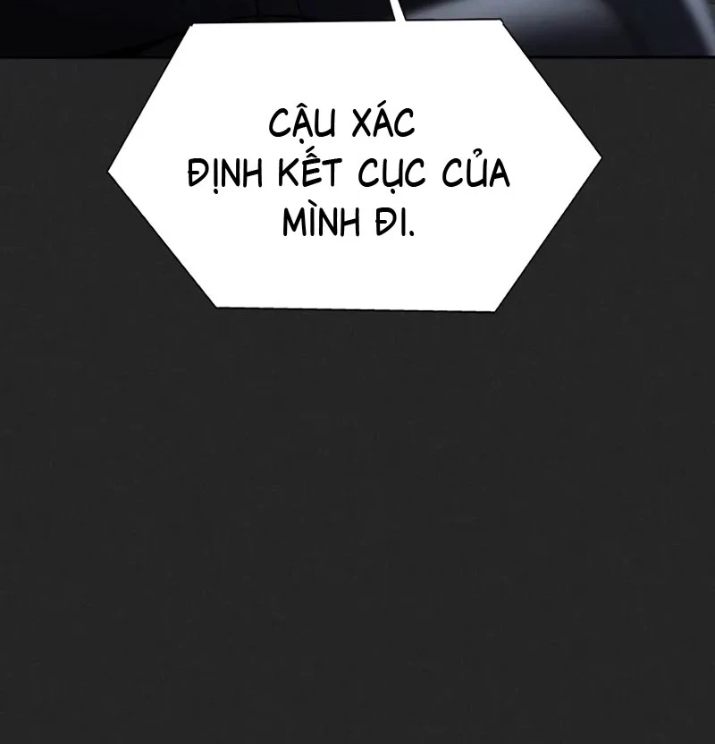 Người Chơi Thiết Thụ Chapter 70 - 14