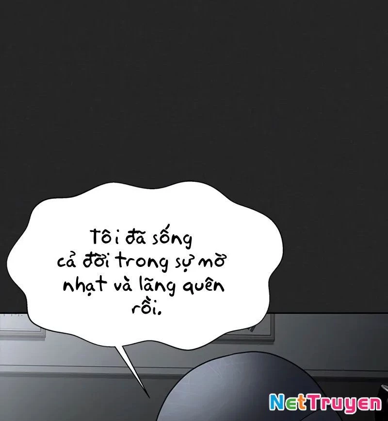 Người Chơi Thiết Thụ Chapter 70 - 16