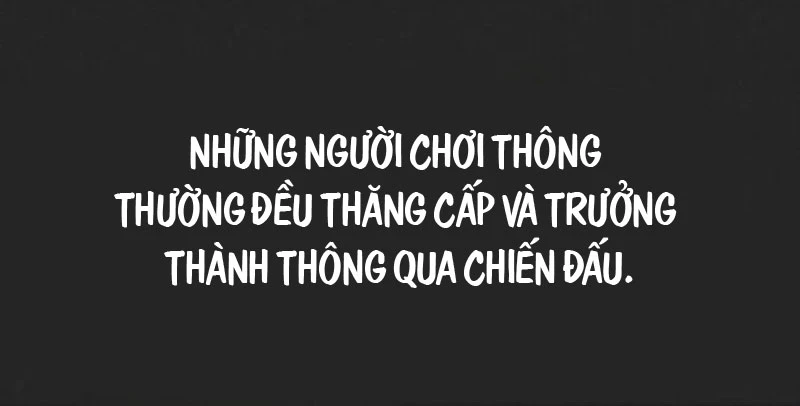 Người Chơi Thiết Thụ Chapter 70 - 19