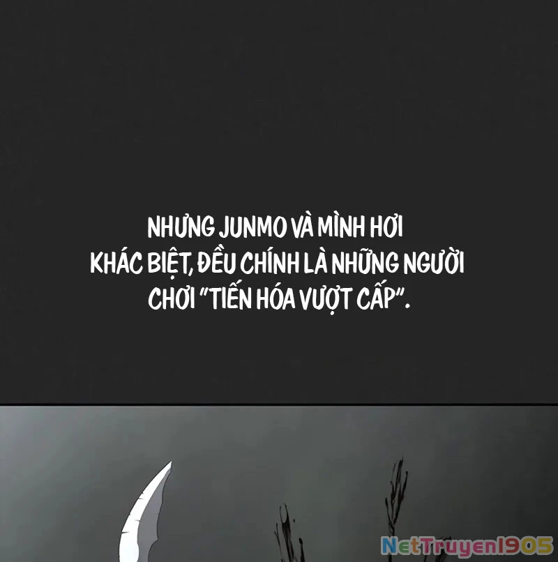 Người Chơi Thiết Thụ Chapter 70 - 22